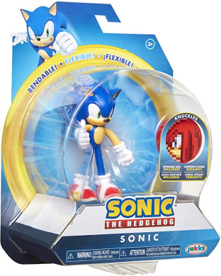 sonic the hedgehog Toys Toys: Buy 