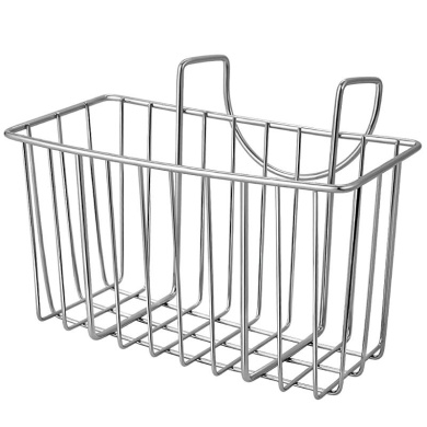 Black Prosperveil Hanging Storage Basket Organiser Under Shelf Kitchen Roll Towel Holder Metal Wire Storage Basket for Kitchen Cabinet Cupboard Bathroom Black Prosperveil Hanging Storage Basket Organiser Under Shelf Kitchen Roll Towel Holder Metal Wire Storage Basket for Kitchen Cabinet Cupboard Bathroom