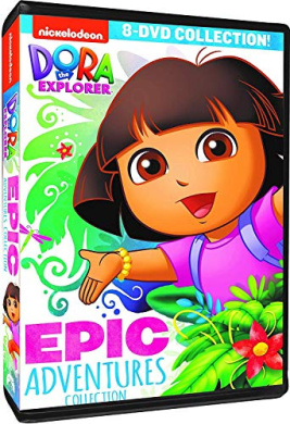 6.jpeg