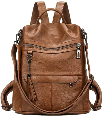 beautiful laptop backpack Women's Laptop Backpacks