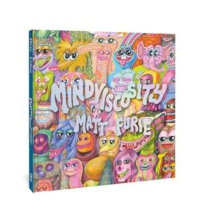 Boy's Club, Matt Furie - Shop Online for Books in New Zealand
