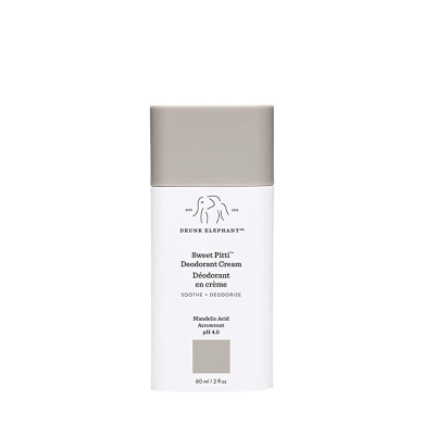 drunk elephant sunscreen nz