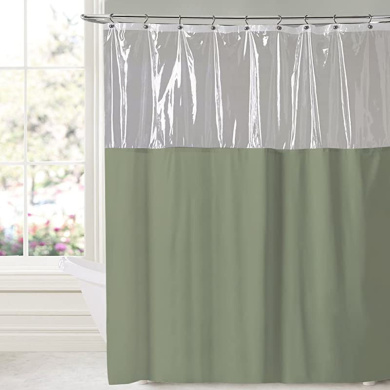 Extra Wide Shower Curtain Homeware From Fishpond Co Nz Extra Wide Shower Curtain Homeware, Large Shower Curtains Nz
