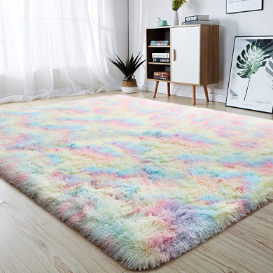 Rainbow Rugs Homeware: Buy Online from Fishpond.co.nz