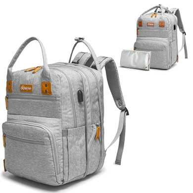 TIZORAX Gothic Witchcraft Siamese Twins Diaper Backpack Large Capacity Baby Bag Multi-Function Nappy Bags Travel Mom Backpack for Baby Care TIZORAX Gothic Witchcraft Siamese Twins Diaper Backpack Large Capacity Baby Bag Multi-Function Nappy Bags Travel Mom Backpack for Baby Care