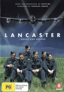 Online Movie Store Buy Movies, TV on Blu-ray and DVD Online in