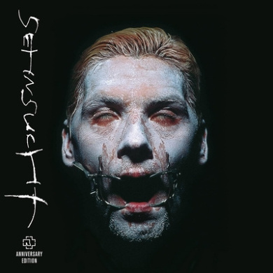 Manson Prodigy Rammstein CD まとめ+1 Rammstein Music: Buy Online from Fishpond.co.nz