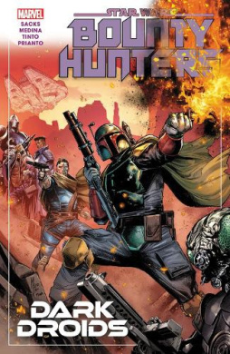 Online Book Store Buy Books, Fiction Literature, Comics